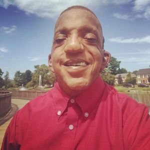 Meet your Posher, Willard